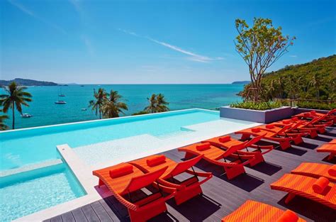 bandara phuket resort